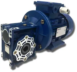 silnik-elektryczny-055kw-1390obr-przekladnia-i80