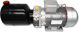 zasilacz-hydr-1400obr-min-380v-22kw-zawor-nc-24v
