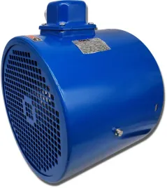 obce-chlodzenie-silnika-elektrycznego-g-132-230v