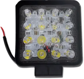 reflektor-lampa-robocza-led-kwadratowa-9-32v-16x3w