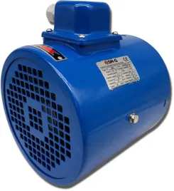 obce-chlodzenie-silnika-elektrycznego-g-90-230v