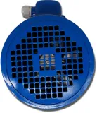 obce-chlodzenie-silnika-elektrycznego-g-90-230v-stan-nowy