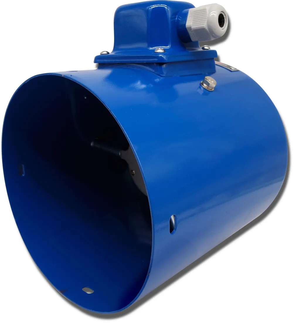 obce-chlodzenie-silnika-elektrycznego-g-90-230v-stan-nowy