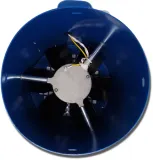 obce-chlodzenie-silnika-elektrycznego-g-90-230v-marka-bez-marki