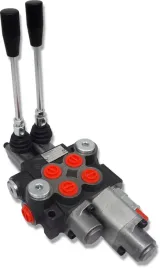 rozdzielacz-hydrauliczny-2-sek-40l-sek-plywajaca-badestnost