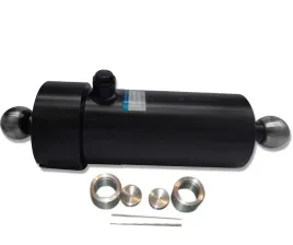 silownik-st-3-580-hl-8011-l425mm-dwa-gniazda-i-zabezpieczenia