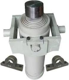 silownik-hydrauliczny-przyczep-2000mm-24t-wywrot-na-3-strony-mocowania