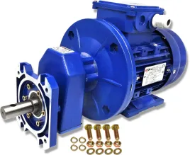 silnik-elektryczny-11kw-przekladnia-naped-paszociagu-xpu-ms80b5-i393