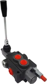 rozdzielacz-hydrauliczny-1-sekcyjny-40l-zatrzask-badestnost