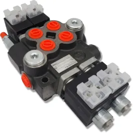 rozdzielacz-hydrauliczny-2-sek-50l-elektryczny-12v-badestnost