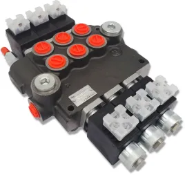 rozdzielacz-hydrauliczny-3-sek-80l-elektryczny-12v-badestnost