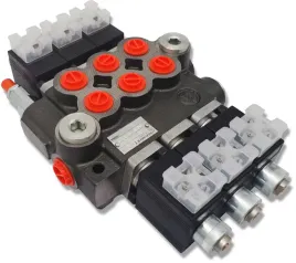rozdzielacz-hydrauliczny-3-sek-50l-elektryczny-12v-badestnost