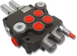 rozdzielacz-hydrauliczny-2-sek-na-linki-80l-badestnost