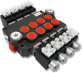 rozdzielacz-hydrauliczny-4-sek-80l-elektryczny-12v-badestnost