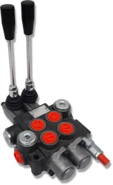 rozdzielacz-hydrauliczny-2-sekcyjny-40l-2x-zatrzask-badestnost
