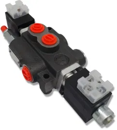 rozdzielacz-hydrauliczny-1-sek-40l-elektryczny-12v-badestnost