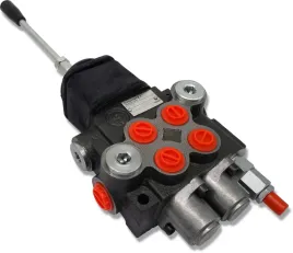 rozdzielacz-hydrauliczny-2-sek-40l-z-joystickiem-badestnost