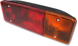 lampa-tylna-zespolona-prawa-c-360-e549p-was