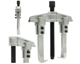 sciagacz-2-ramienny-skladany-8-200-mm-lozysk-i-piast-kraftanddele