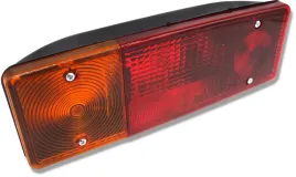 lampa-tylna-zespolona-lewa-c-360-e549p-was