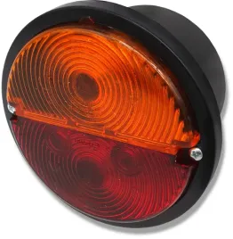 lampa-tylna-zespolona-prawa-c-330-w16p-was