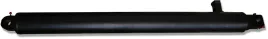 silownik-hydrauliczny-smn1hf-75x875