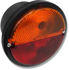 lampa-tylna-zespolona-lewa-c-330-w16l-was