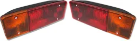 lampy-zespolone-tylne-c-360-lewa-prawa-was