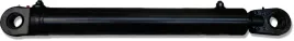 silownik-hydrauliczny-smt-2ls-80x45-skok-500-regulowane-ucho