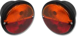 lampy-tylne-zespolone-lewa-prawa-c-330-w16l-w16p-was