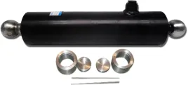 silownik-cylinder-tlok-st-2-500-z-gniazdami-hl-hw-6011-8011