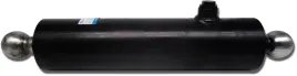 silownik-wywrotu-przyczepy-st-2-500-hl-hw-8011-6011-s169-16-60-2-500