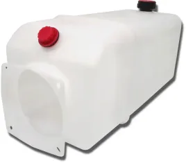 zbiornik-plastikowy-11l-agregat-zasilacz-hydrauliczny