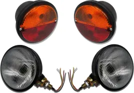 komplet-zestaw-reflektory-lampy-tylne-zespolone-c-330