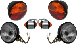zestaw-reflektory-lampy-tylne-zespolone-kierunkowskazy-na-blotnik-c-330