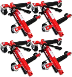 4x-rolki-warsztatowe-680kg-wozek-manewrowy-podnosnik