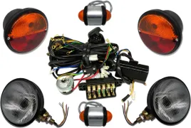 kpl-reflektory-lampy-tylne-zespolone-instalacja-kierunkowskazy-c-330
