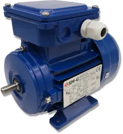 silnik-elektryczny-018kw-400v-2780-obr-3fazowy