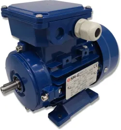 silnik-elektryczny-018kw-400v-2780-obr-3fazowy