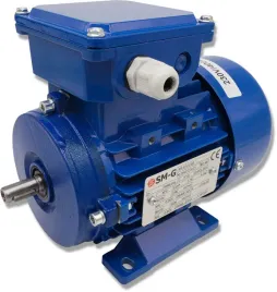 silnik-elektryczny-025kw-400v-2780-obr-3fazowy