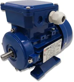 silnik-elektryczny-037kw-400v-2750-obr-3fazowy