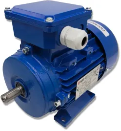 silnik-elektryczny-075kw-400v-2820-obr-3fazowy