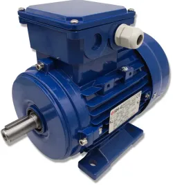 silnik-elektryczny-075kw-400v-2830-obr-3fazowy