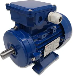 silnik-elektryczny-037kw-400v-2830-obr-3fazowy