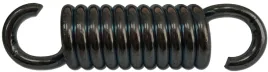 sprezyna-szczeki-hamulcowej-hl-8011-150x37x7