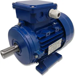 silnik-elektryczny-15kw-400v-2850obr-3fazowy