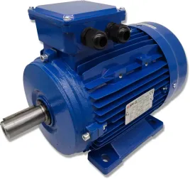 silnik-elektryczny-3kw-400v-2875-obr-3fazowy