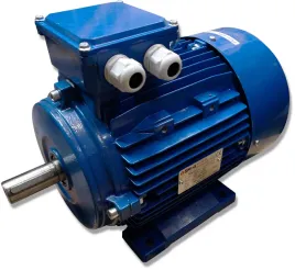 silnik-elektryczny-4kw-400-690v-2870obr-3fazowy