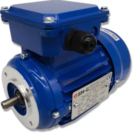 silnik-elektryczny-012kw-400v-2840obr-3fazowy