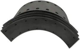 okladziny-hamulcowe-140x12-4szt-hl-8011-hw-6011-nadwymiar